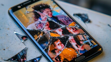 A symbolic journey through emotion and reason, tracing the balance between living and achieving.