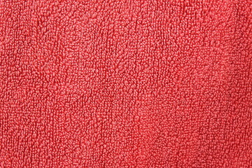 red carpet texture