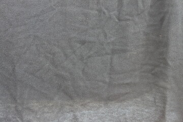 Fototapeta premium gray fabric texture