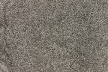 grey carpet texture