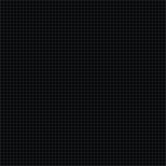 Black and white Line monochrome for stylized texture background design.