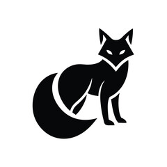 Fox Icon