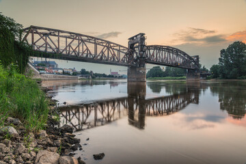 Magdeburg