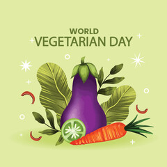 Autumn Hand drawn Flat Element collection Autumn_Freepik_copy