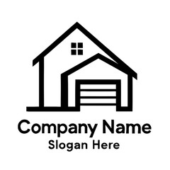 Home & Garage Solutions: Specializing in Real Estate, Property Development, Custom House Building, Renovation, Maintenance, and Secure Vehicle Storage. Your Trusted Partner for Residential Design, Con