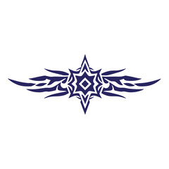 Versatile abstract design element for modern creative projects and digital art backgrounds.