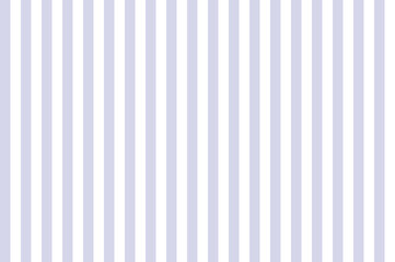 Pastel Light Blue color and white color background with lines. traditional vertical striped background texture.