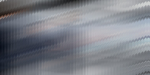 Abstract 3d digital art with gradients and subtle textures for modern visuals and backgrounds