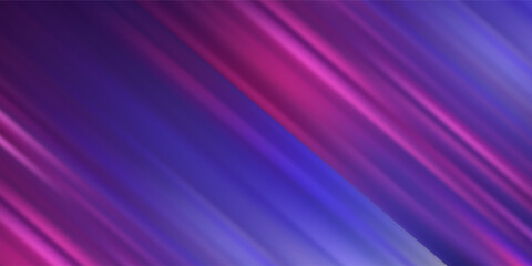 Dot white gray wave light technology texture background. Abstract big data digital concept.	t