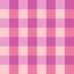 k plaid pattern	