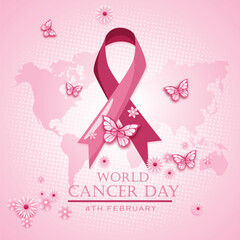 FLAT STAR COLLECTION