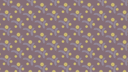 abstract purple background