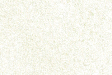 white rice paper texture