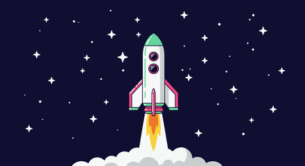 High-Quality EPS Vector Illustration:  A stunning, scalable vector graphic perfect for professional design projects, commercial applications, and high-resolution printing. This EPS file offers unpa...