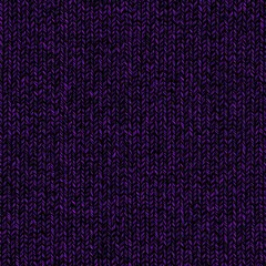 dark purple abstract pattern textile texture background