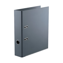 Wood carving knife with stainless steel blade isolated on white