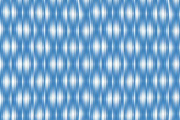 ikat geometric ethnic pattern. ikat geometric ethnic pattern style. ikat pattern design for clothing, textile, wrapping, background, wallpaper, carpet, embroidery, vector, illustration design