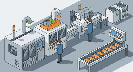 Obraz premium Something went wrong while generating the response If this issue persists please contact us through our help center at helpopenaicom