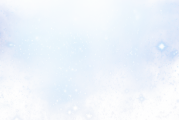 PNG Light shining down backgrounds snowflake astronomy