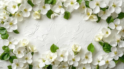 Floral composition aesthetics featuring botanical design and arrangement with color, texture, visual balance, and professional photography techniques