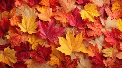 Cherry blossoms bloom in vibrant pink along a mountainside, with a towering snow-capped mountain visible in the background, all under a bright blue sky on a serene spring day.