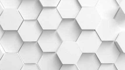 Fototapeta premium A firefighter stands vigilant, gazing toward a raging wildfire illuminating the darkening sky in a forest. The flames reflect the urgency of firefighting efforts amidst smoke and heat.