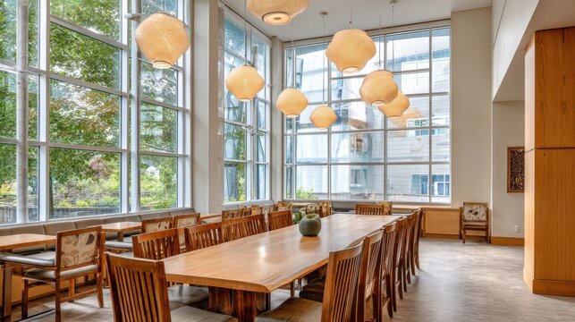 A close-up view showcases a glass of grapefruit tea adorned with lemon slices beside fresh grapefruit and mint leaves, all set against a vibrant blue background.