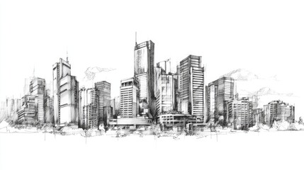 A beautiful dessert table showcases an array of colorful cupcakes and cookies, adorned with lavender and flowers, set in a charming outdoor venue during daylight.