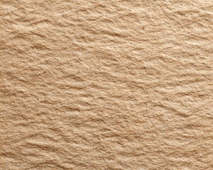 Botanical Flatlay with Soft Shadows for Natural Skincare Branding, Product Mockups, and Minimal Organic Design Backgrounds – Natural Brown Textured Parchment Paper Background
