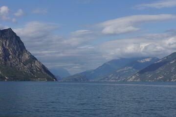 Gardasee