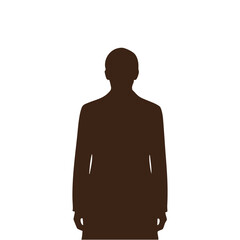 Abstract geometric design with modern lines and vibrant colors, perfect for creative projects.