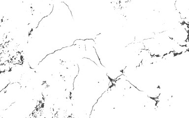 Naklejka premium Marble-like texture
