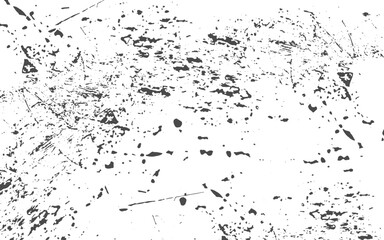 Grunge texture for make poster, banner, font , abstract design.Grunge halftone background noise texture