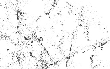 Fototapeta premium Grunge texture for make poster, banner, font , abstract design.Grunge halftone background noise texture