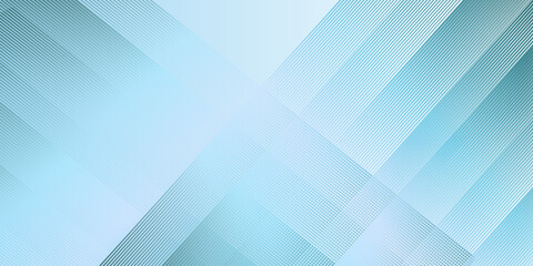 Modern abstract background for design. Geometric pattern. Vector illustration.	
