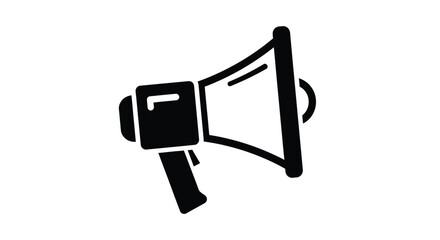 Announcing News and Important Information with a Loudspeaker