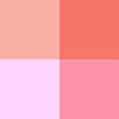 Fototapeta premium Seamless plaid pattern 