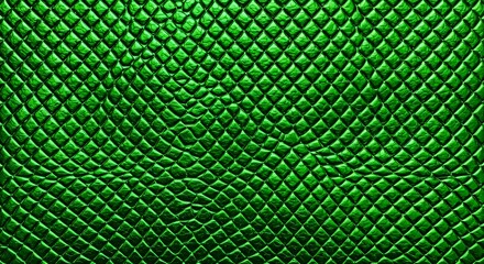 Abstract Shapes Wallpaper 