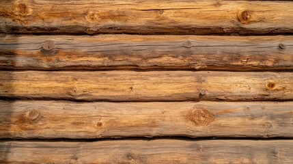 Fototapeta premium Wooden planks background texture rustic design