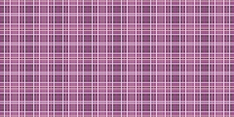 Seamless abstract background. Wide pattern Scotland. Background from lines. Abstract symmetrical background