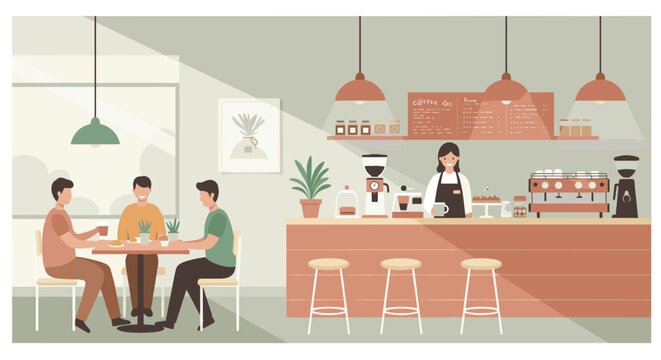 High-Quality EPS Vector Illustration: A Stunning, Scalable Graphic Perfect for Professional Design Projects and Commercial Applications. This crisp, clean vector artwork is easily adaptable to vari...