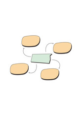 Hand Drawn Infographic