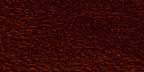 Premium grunge rusted metal texture, rust and oxidized metal background. Old metal iron panel. Grunge rusty metal texture background. Red Background Wall Dark. modern art