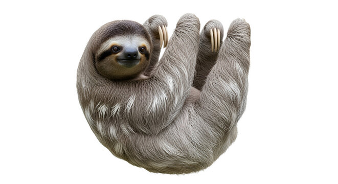 なまけもの」の写真素材 | 244,994件の無料イラスト画像 | Adobe Stock