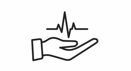 Caring for your heart health with expert guidance and support