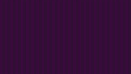 Elegant Vertical Stripes in Deep Purple Shades Background Texture Template
