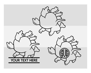 Axolotl SVG Silhouette Bundle, Axolotl Silhouette, Cartoon Axolotls, cute animals, Pink Axolotl, Animal Baby, Kids Png, Axolotls Svg Images,