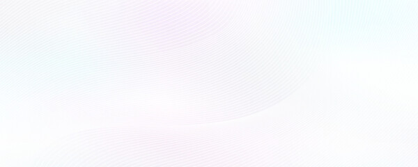 rainbow background. soft pastel abstract background 