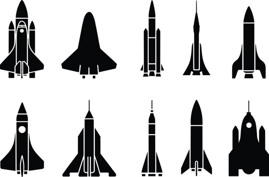 Shuttle Net Vector Shuttle Vector Images – Browse 194,424 Stock Photos, Vectors, and Video ...