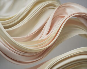 Obraz premium sunscreen, cream foundation, foundation, makeup, cosmetic, cosmetic design, cosmetic icon, cosmetic art, foundation design, foundation art